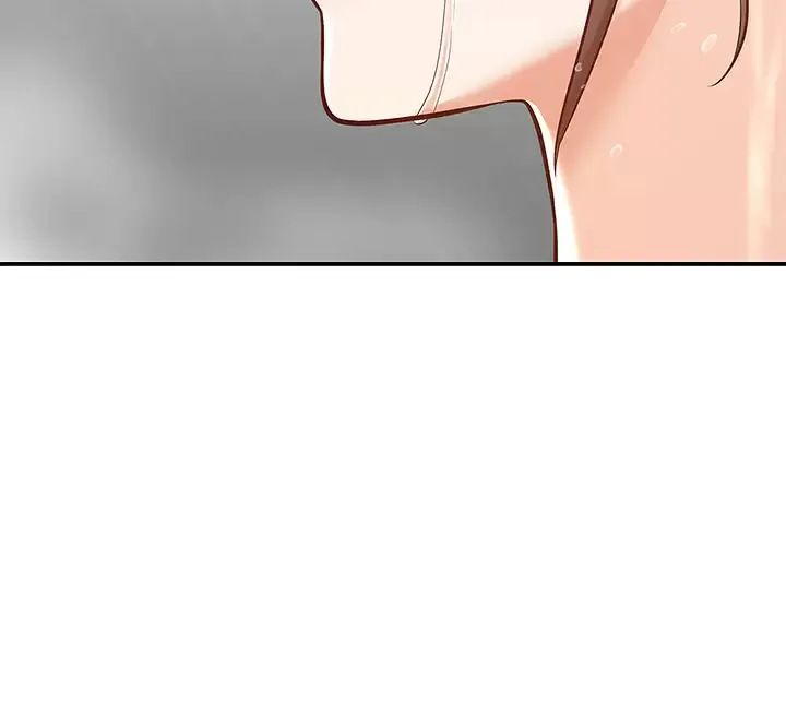 外送到府｜色情漫画 第9话 你还要吹多久？