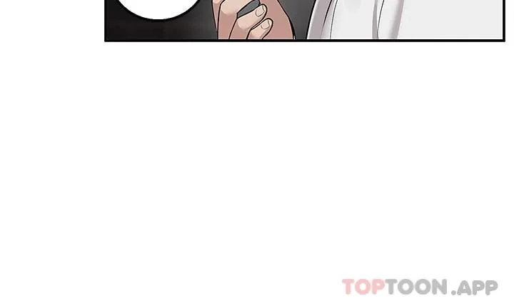 外送到府｜色情漫画 第22话 我在等你放进来