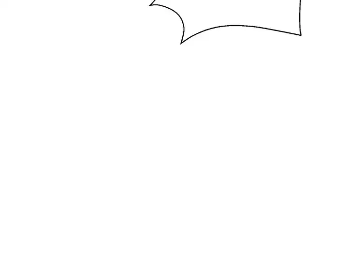 外送到府｜色情漫画 第9话 你还要吹多久？