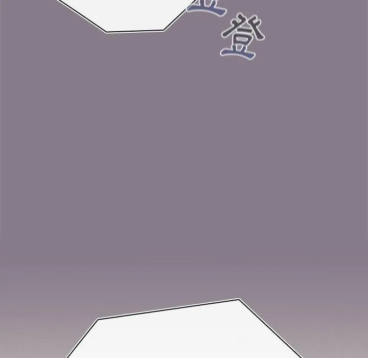 分组换换爱 - 韩国漫画 第49话