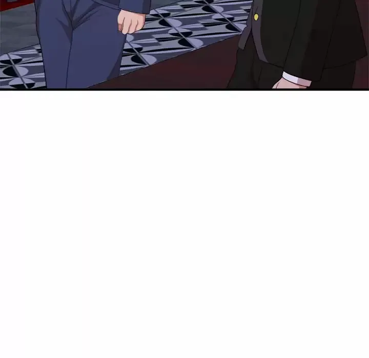 姐姐都给我 第9话