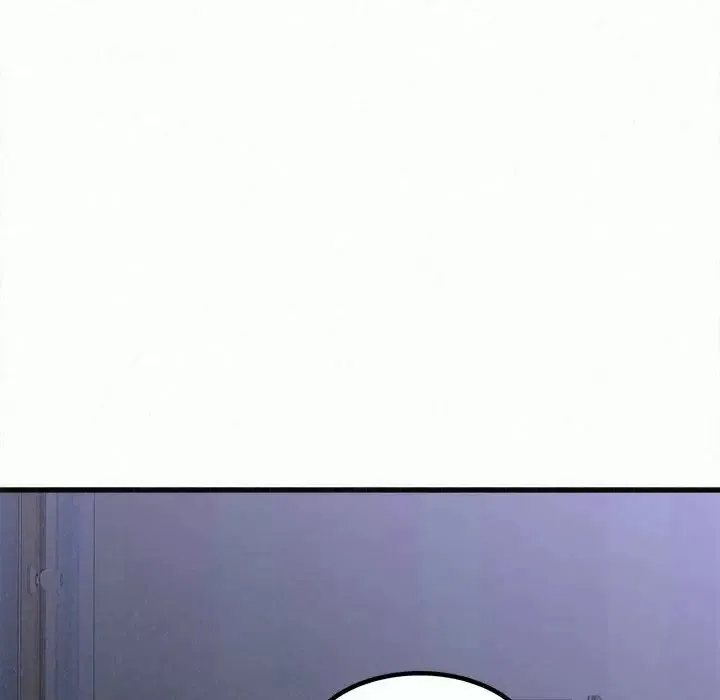 姐姐都给我 第8话
