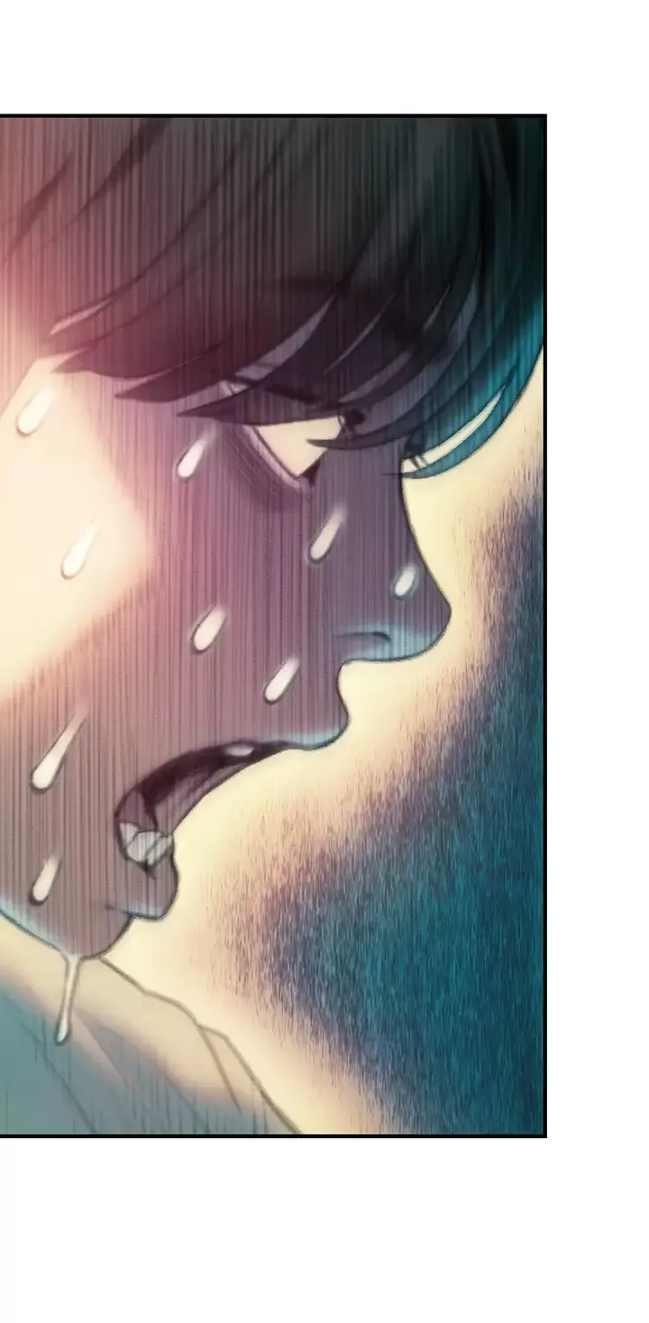 恋爱大富翁 第27话 大叔…我好想要