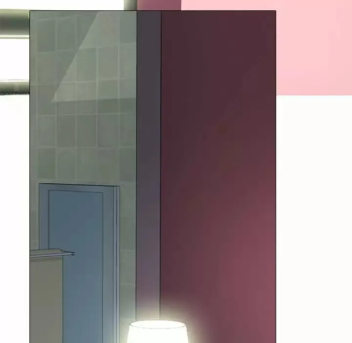 心机女教授 第146话
