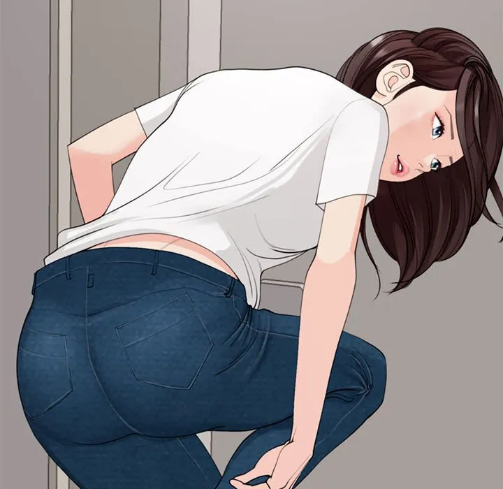 我的女儿就拜托你了 第2话