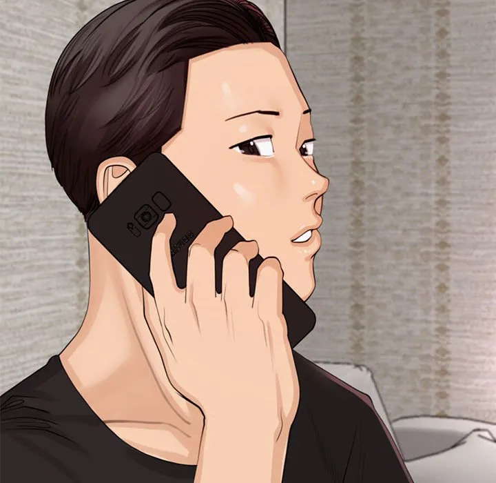 我的女儿就拜托你了 第2话