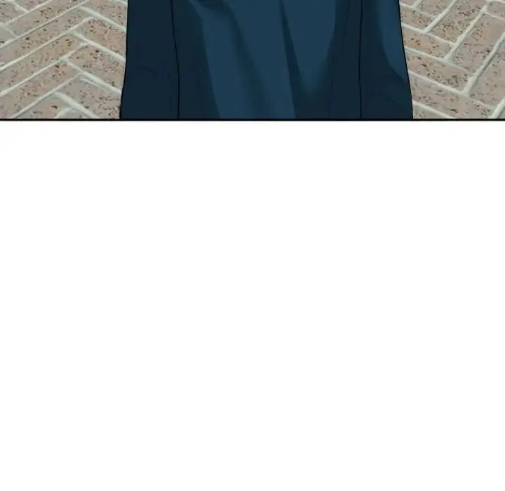 我的女儿就拜托你了 第14话