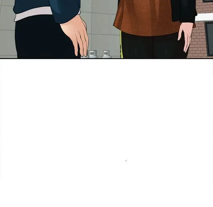 我的女儿就拜托你了 第14话