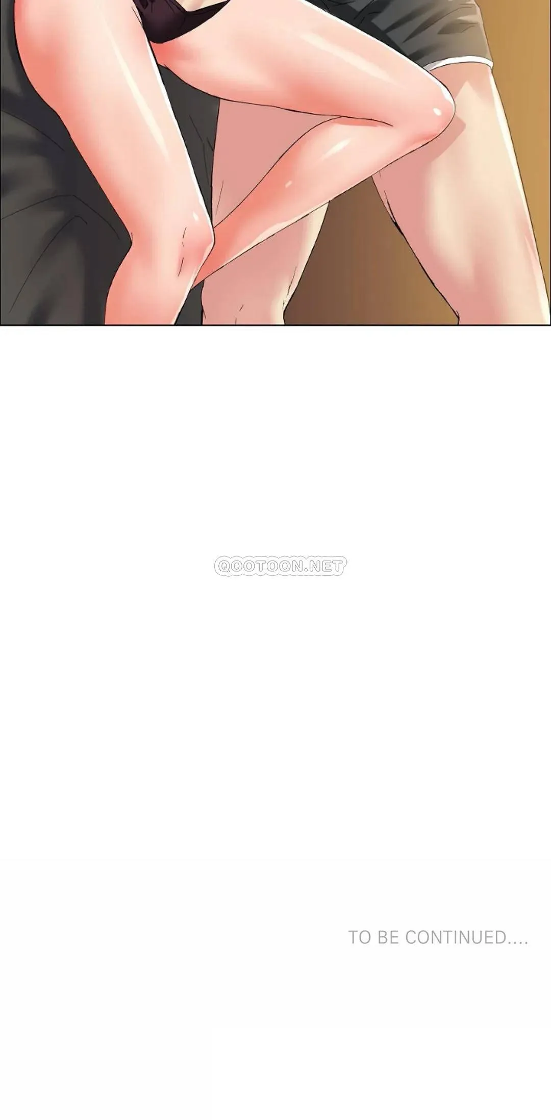 乱女 第30话 你好美