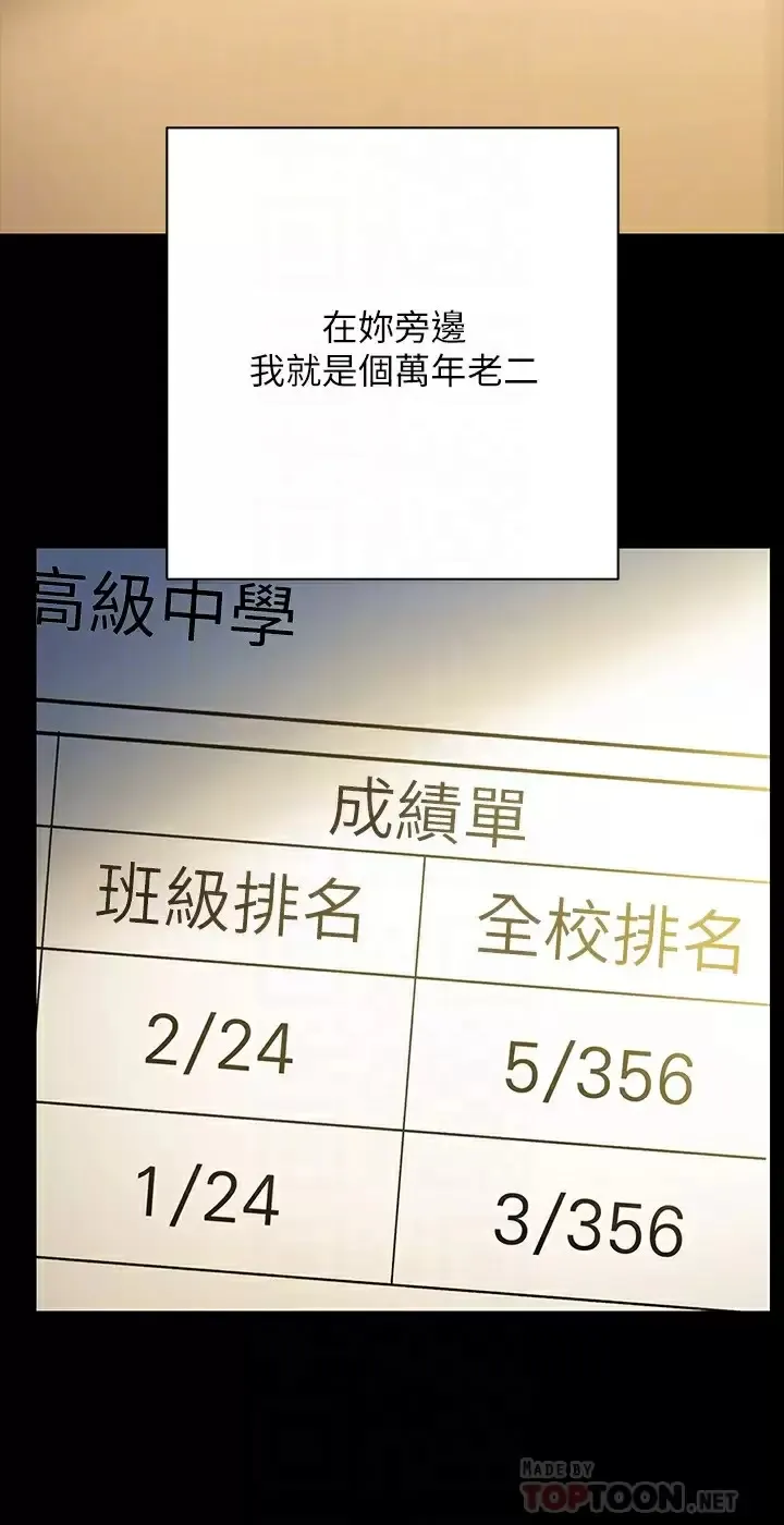换个姿势好吗？ 第27话 欲求不满的室长
