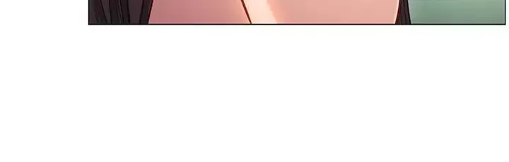 换个姿势好吗？ 第26话 这次也要抢走吗？