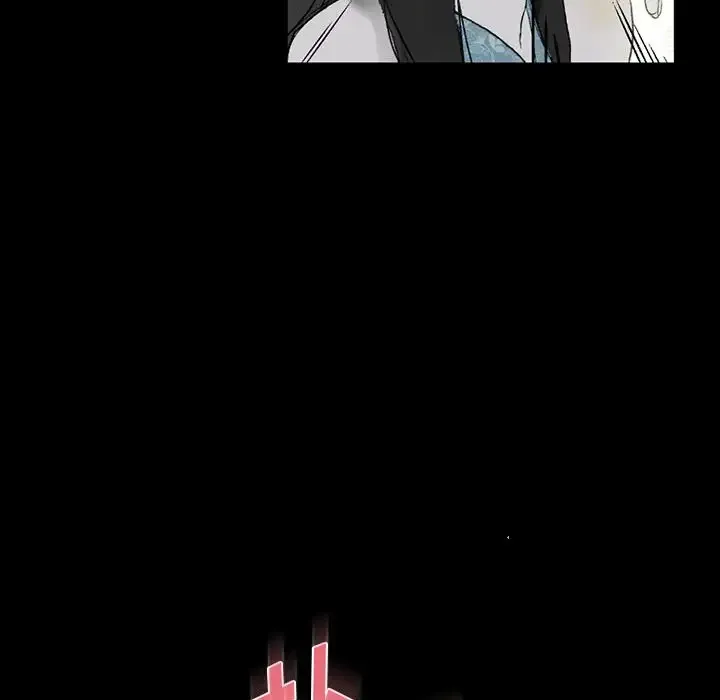 完美情人养成记 第5话