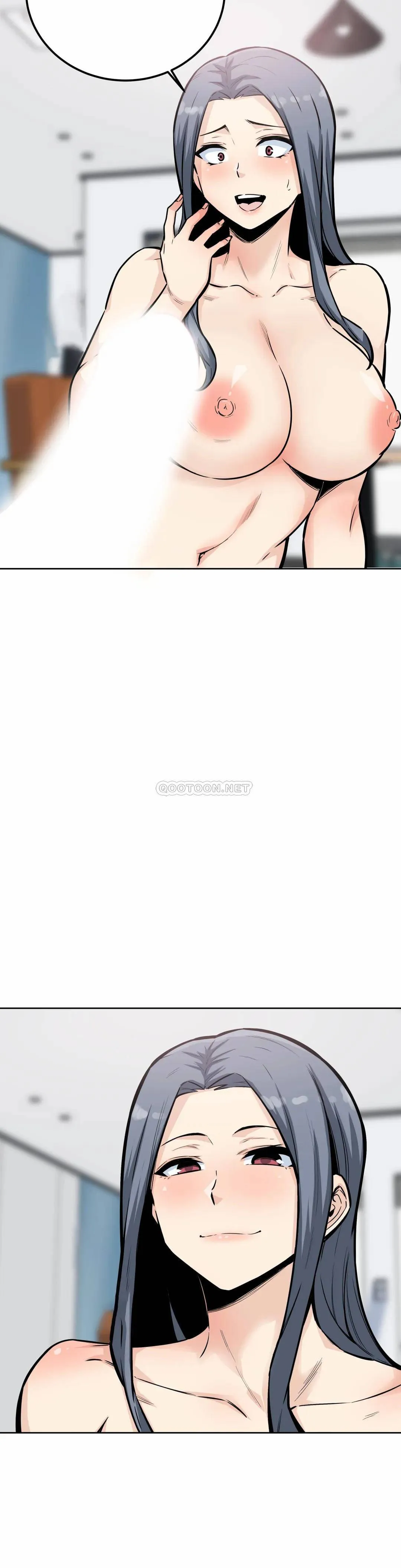 探视 第8话 又来...？
