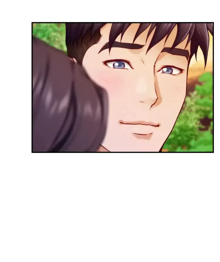 姐姐的房间 第45话 用色色的方式叫姐姐起床