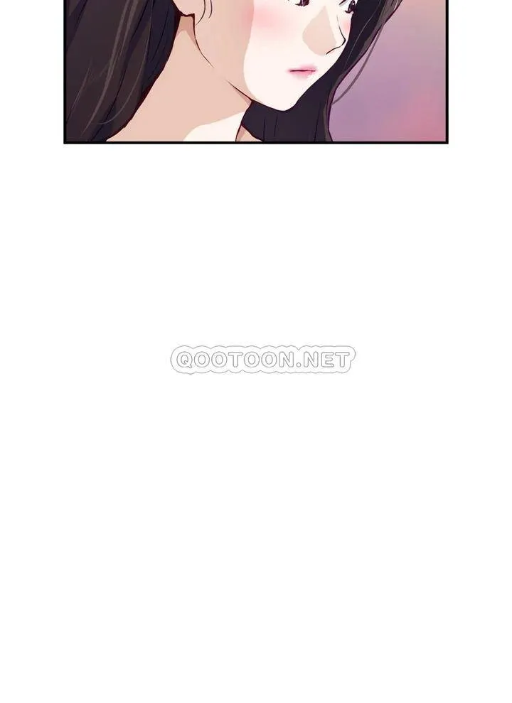姐姐的房间 第28话 背着朋友在姐姐房间打炮♡