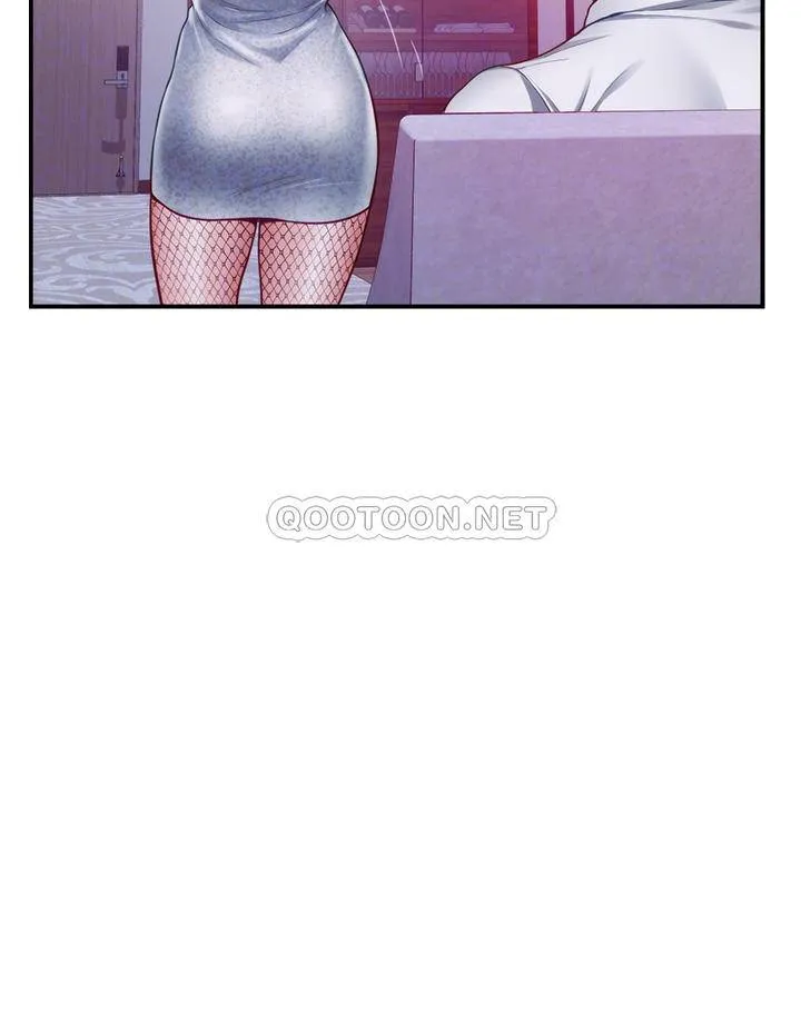 姐姐的房间 第39话 让母狗乖乖听话的方法