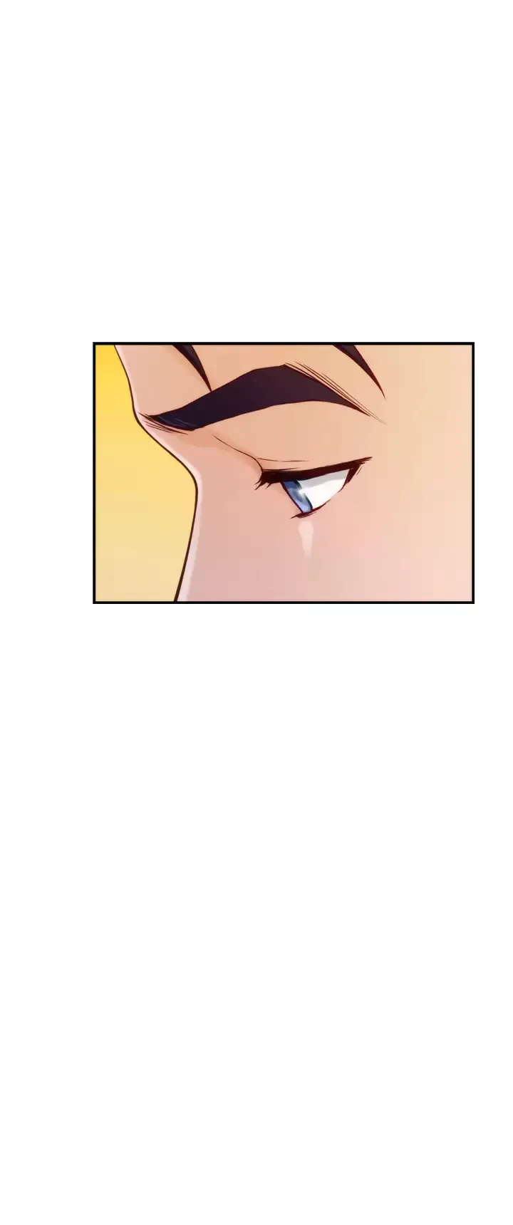 姐姐的房间 第45话 用色色的方式叫姐姐起床
