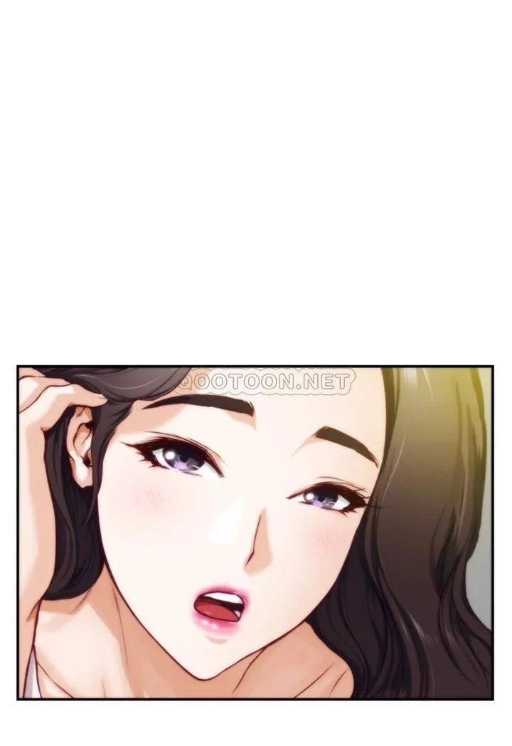 姐姐的房间 第23话 关上门让我好好干你!