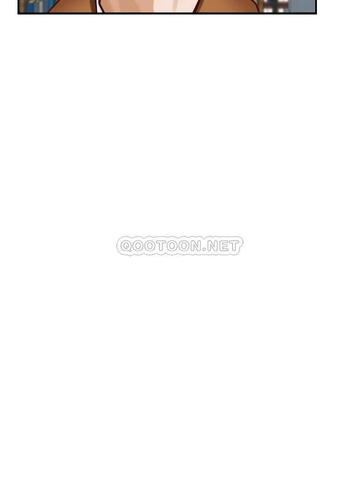 姐姐的房间 第23话 关上门让我好好干你!