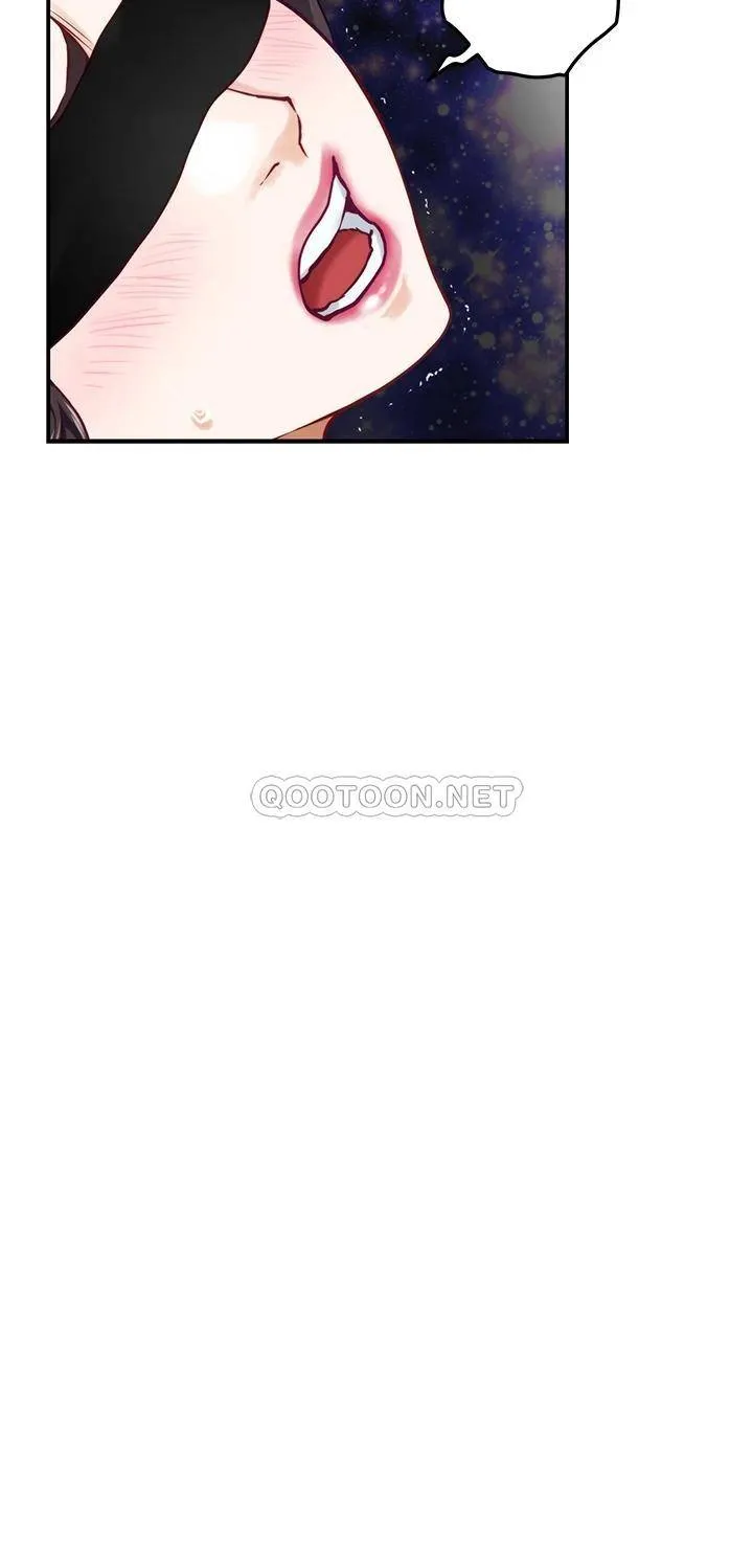 姐姐的房间 第26话 那天…是我的第一次