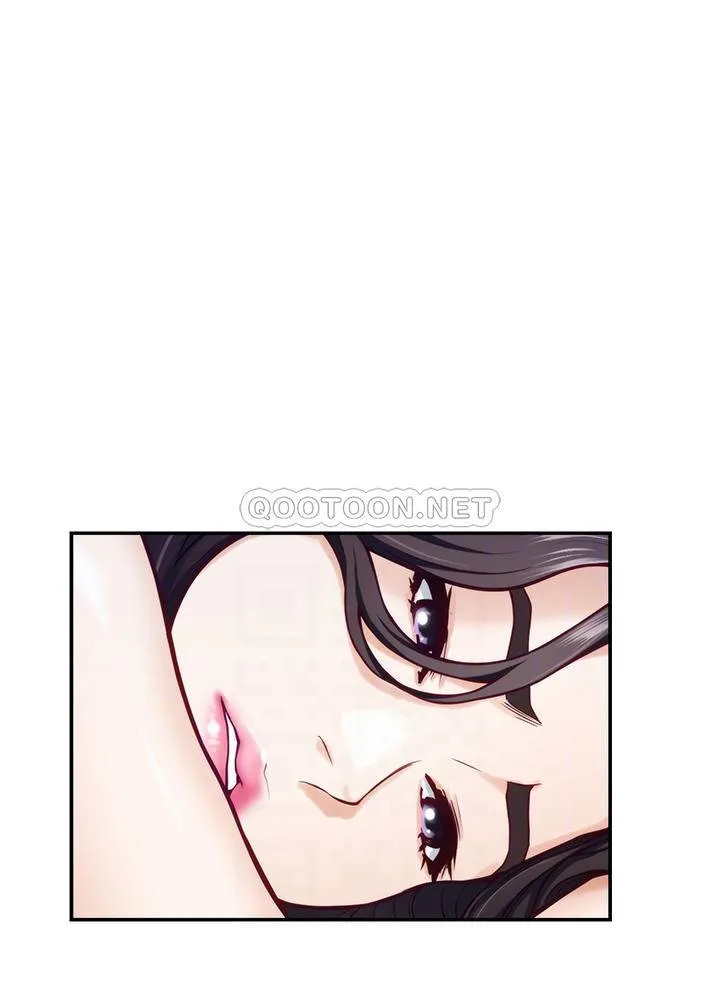 姐姐的房间 第28话 背着朋友在姐姐房间打炮♡