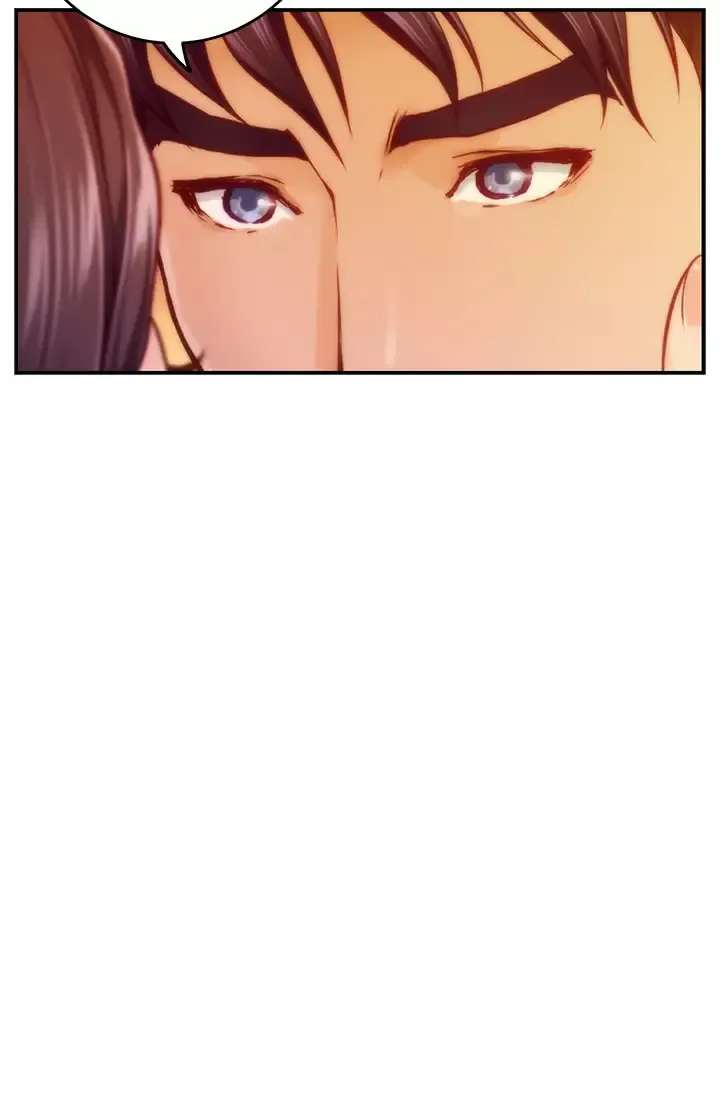姐姐的房间 第45话 用色色的方式叫姐姐起床