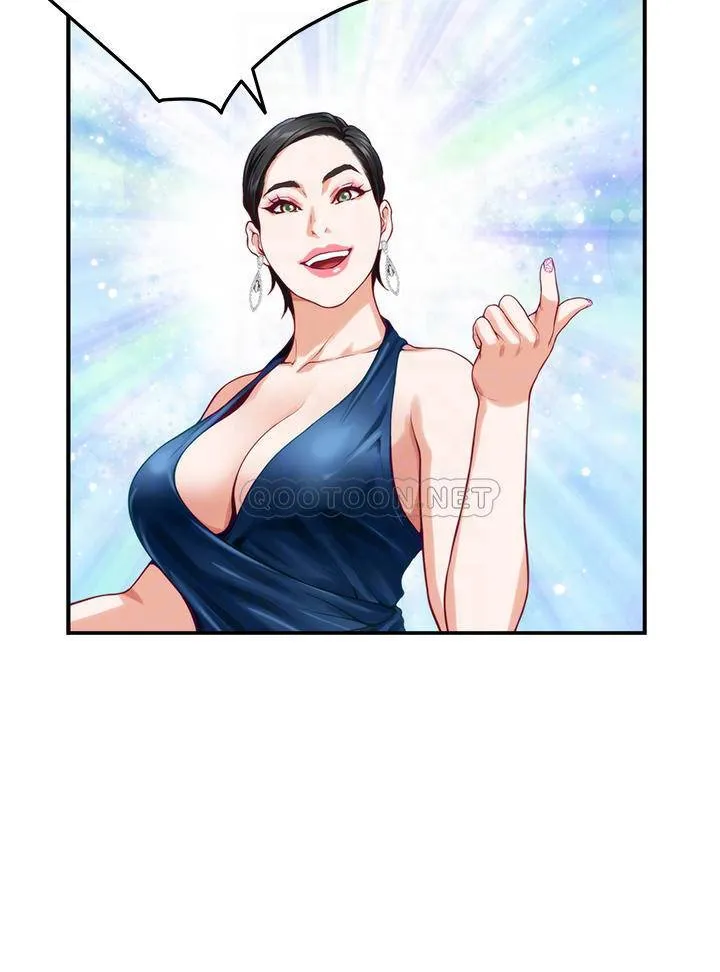 姐姐的房间 第33话 咖啡厅厕所的刺激性爱