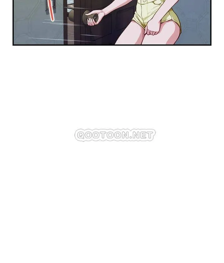 姐姐的房间 第37话 在客厅享用姐姐♥