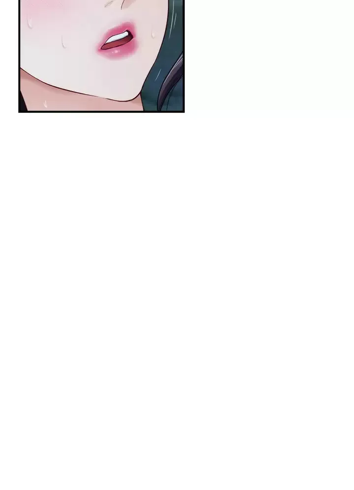 姐姐的房间 第40话 蹂躏未婚妻的好方法