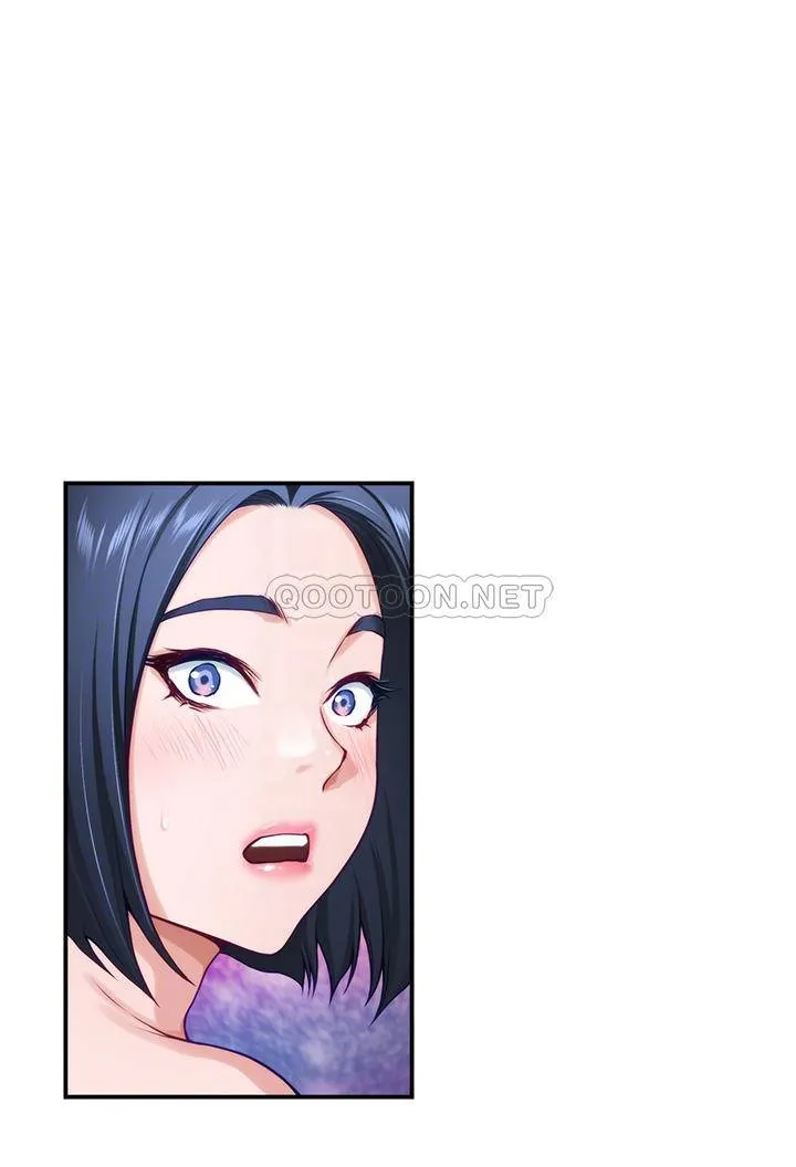姐姐的房间 第23话 关上门让我好好干你!