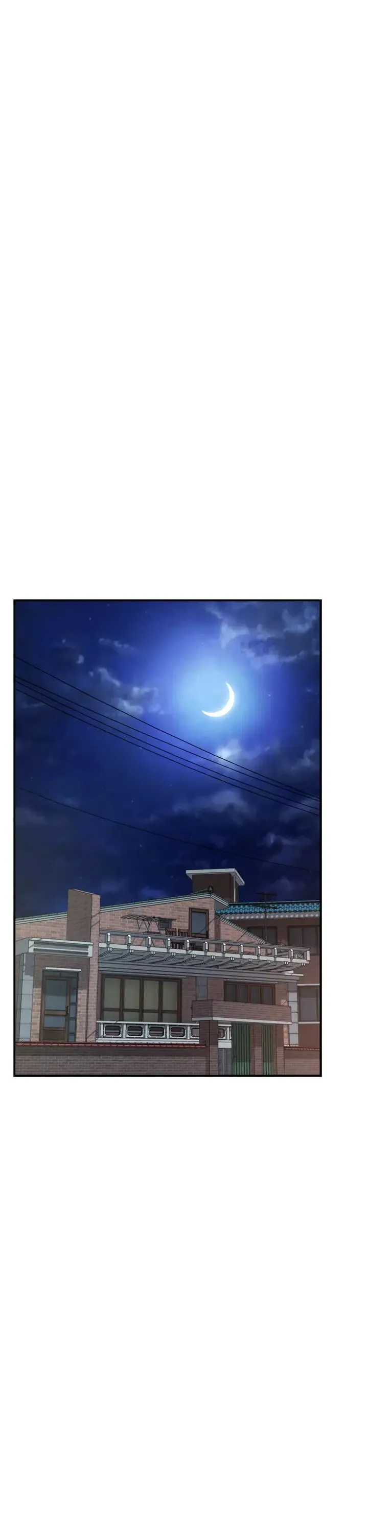 姐姐的房间 第6话 快把又大又粗的肉棒放进来