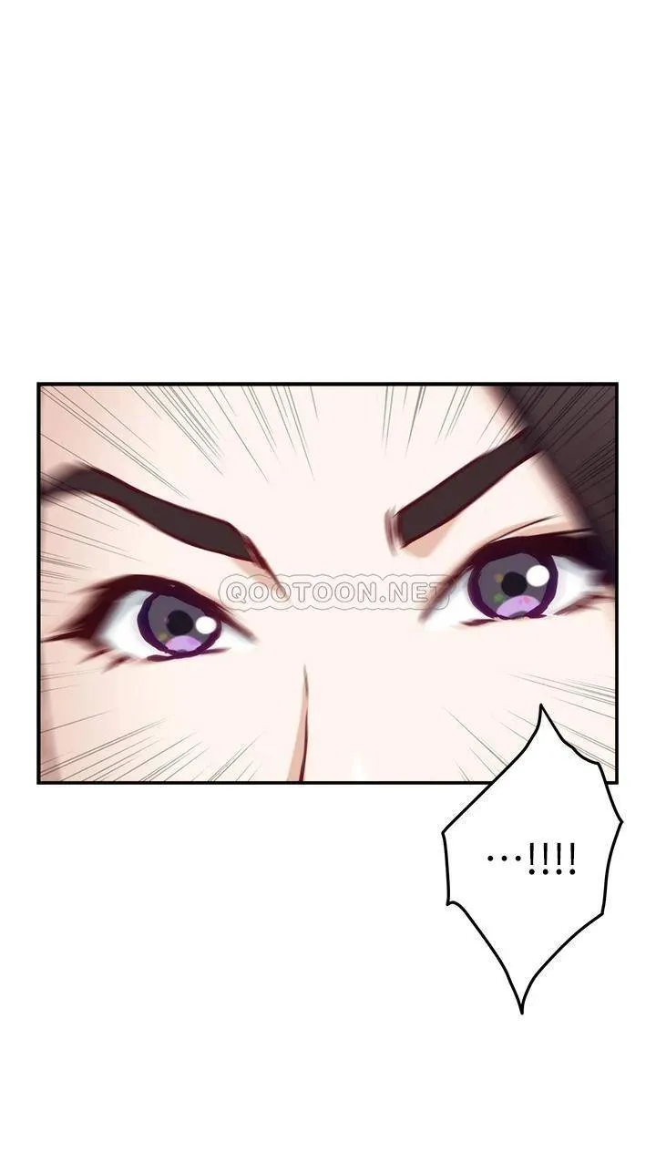 姐姐的房间 第28话 背着朋友在姐姐房间打炮♡
