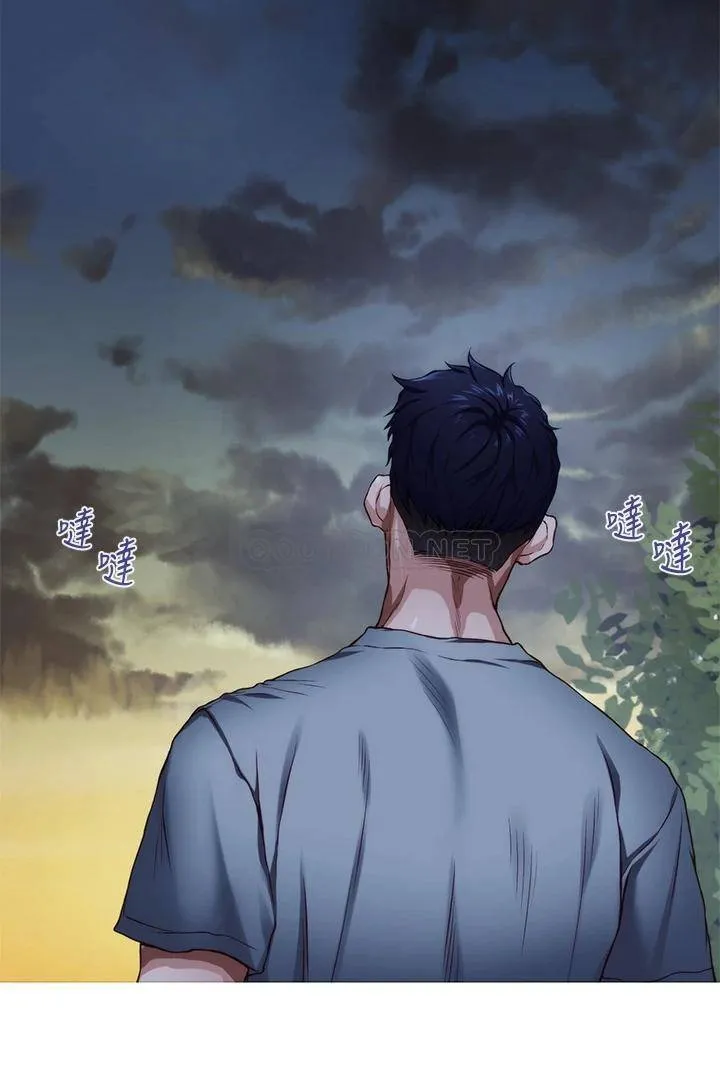 姐姐的房间 第28话 背着朋友在姐姐房间打炮♡