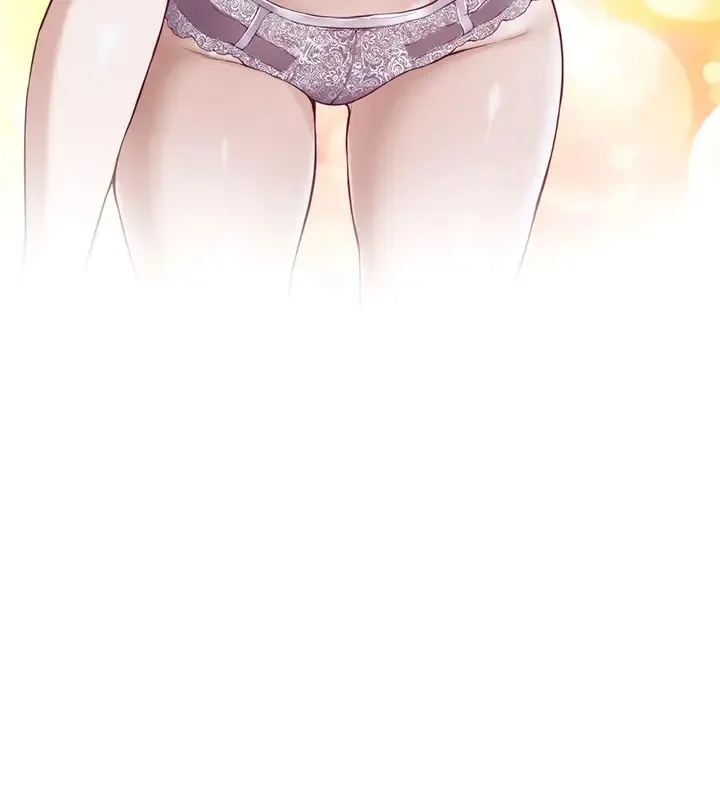 姐姐的房间 第3话 习惯夜夜爬上她的床