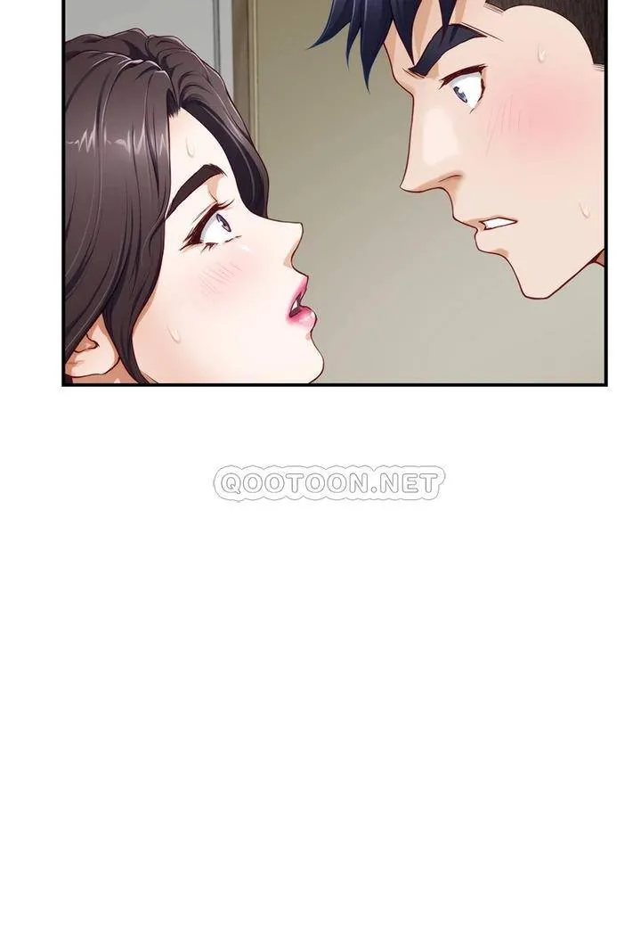 姐姐的房间 第28话 背着朋友在姐姐房间打炮♡