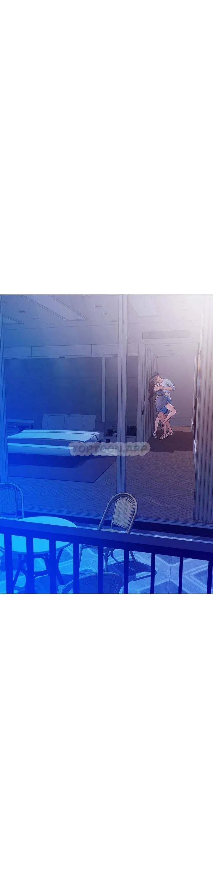 姐姐的房间 第44话 射满姐姐的小穴!