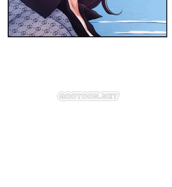姐姐的房间 第41话 姐姐丁字裤的深处