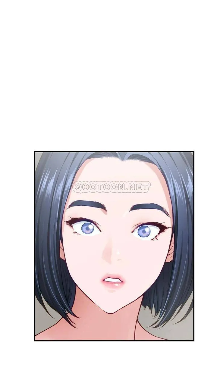 姐姐的房间 第39话 让母狗乖乖听话的方法