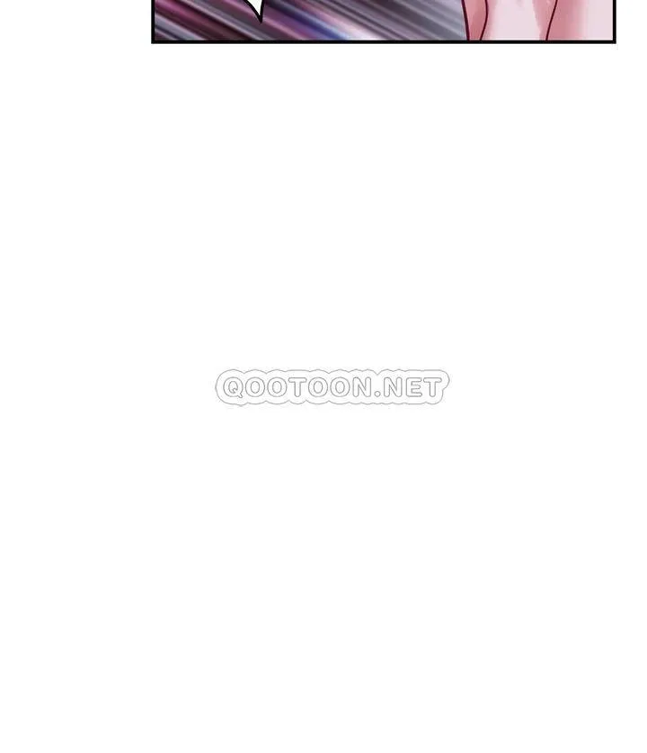 姐姐的房间 第39话 让母狗乖乖听话的方法