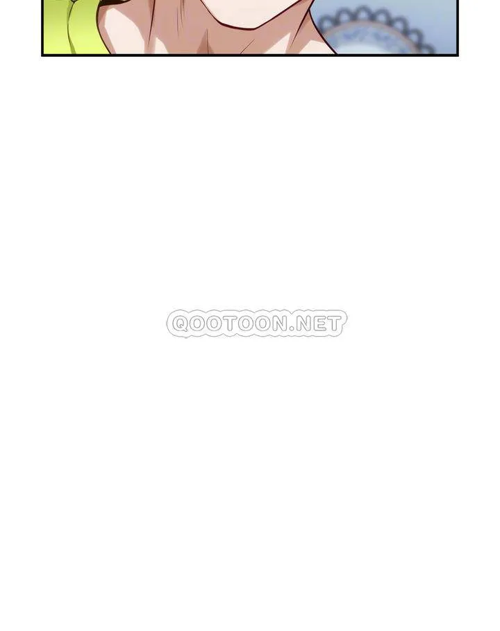 姐姐的房间 第41话 姐姐丁字裤的深处