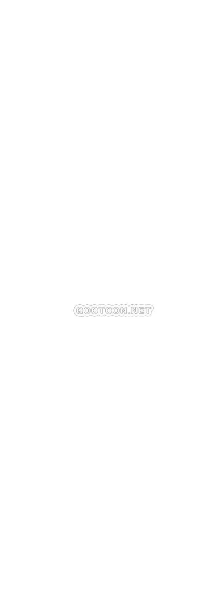 姐姐的房间 第30话 泱琳的口交谢礼