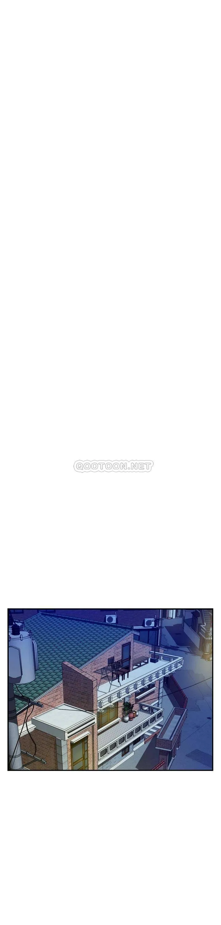 姐姐的房间 第30话 泱琳的口交谢礼