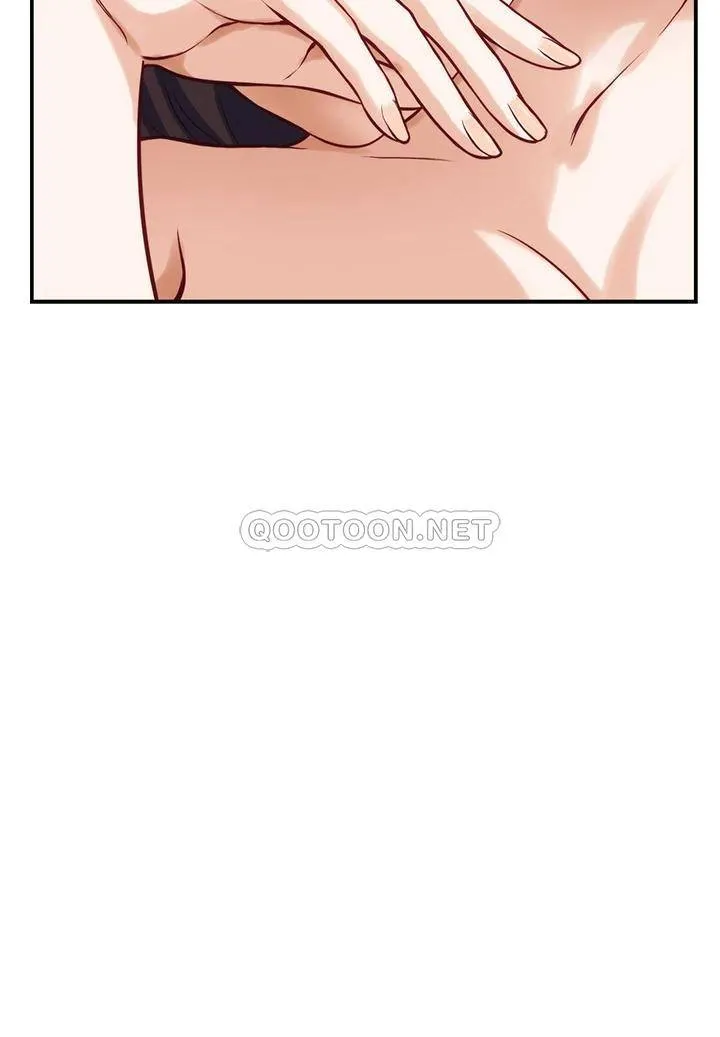 姐姐的房间 第26话 那天…是我的第一次