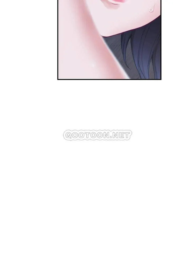 姐姐的房间 第9话 拨开内裤直接插入