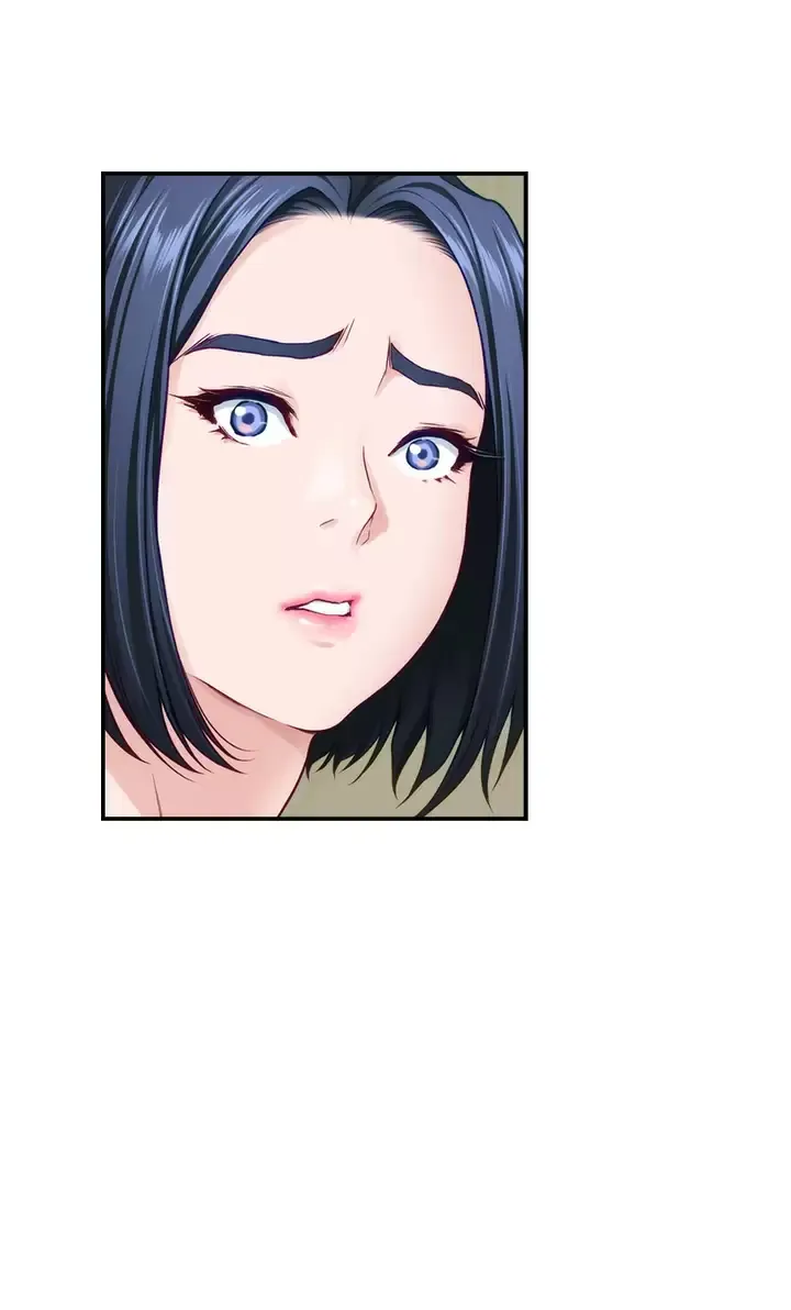 姐姐的房间 第36话 自己爽完就想走？