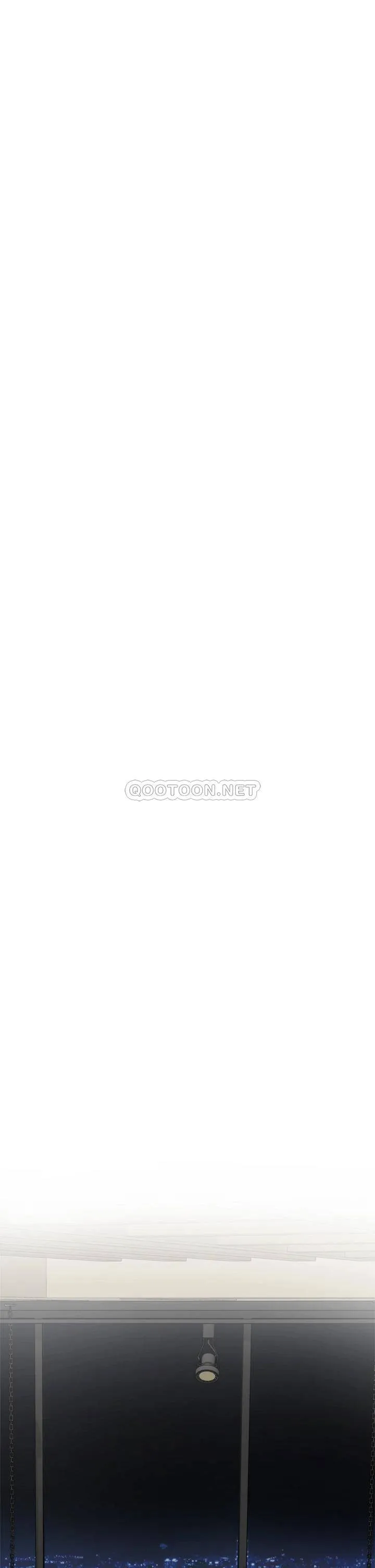 姐姐的房间 第34话 真想早点吃到你
