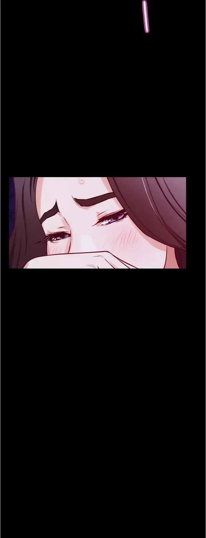 姐姐的房间 第12话 今天要做到最后