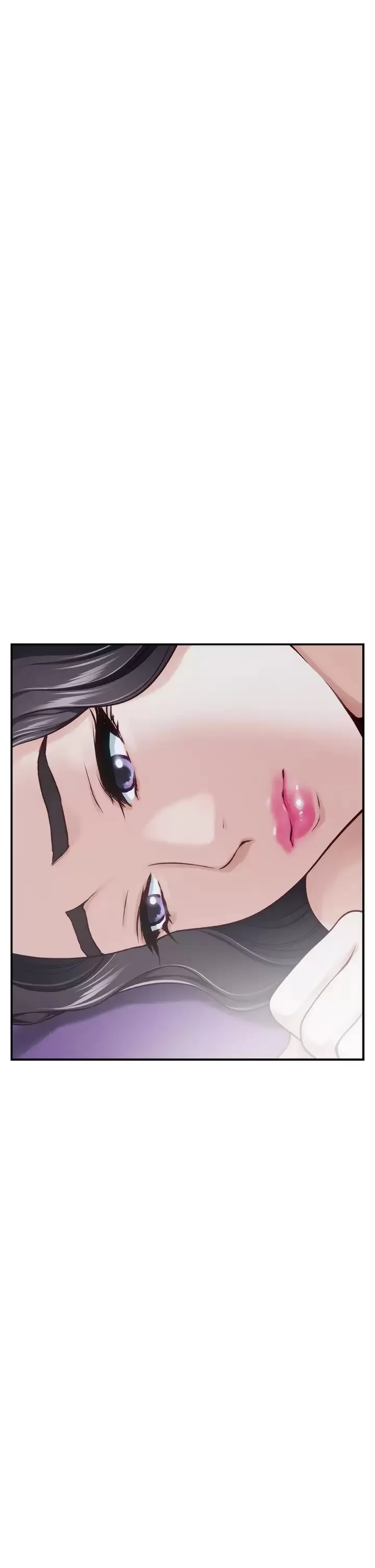 姐姐的房间 第40话 蹂躏未婚妻的好方法