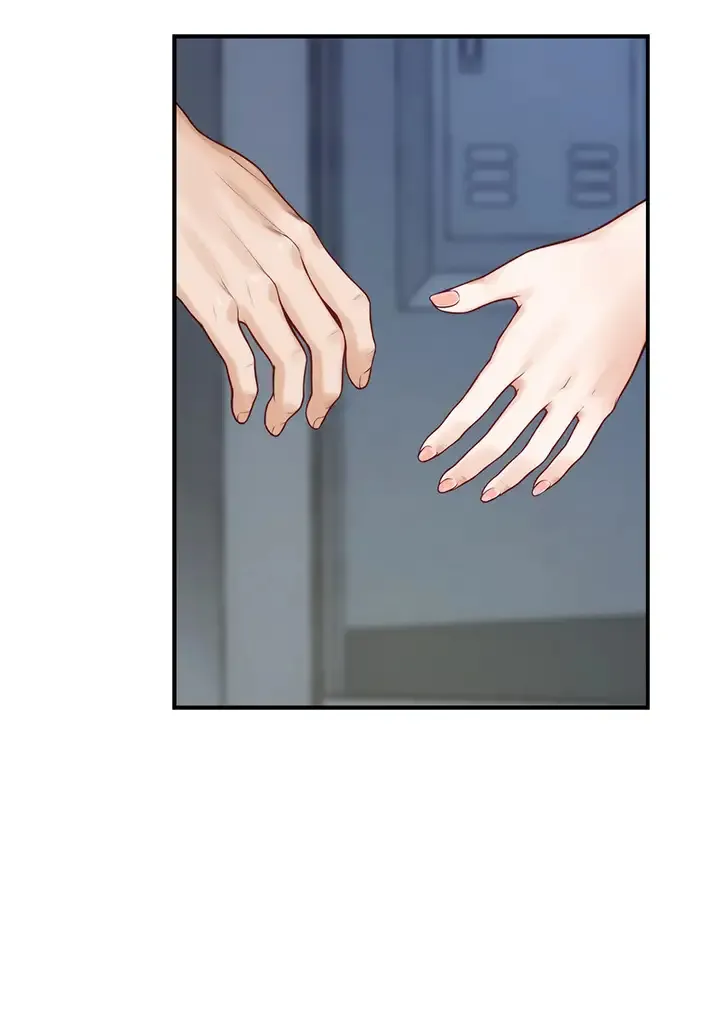 姐姐的房间 第21话 边喝边玩爱爱叠叠乐