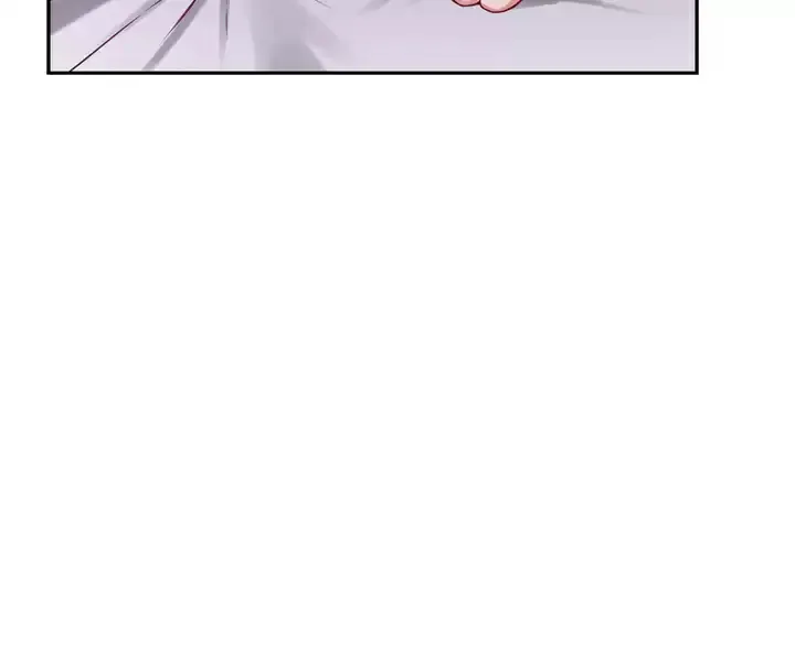 姐姐的房间 第38话 好久不见，大叔
